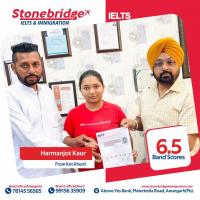 IELTS-107