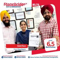 IELTS-124