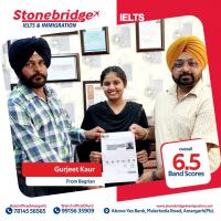 IELTS-126