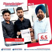 IELTS-128