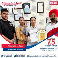 IELTS-135