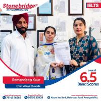 IELTS-136