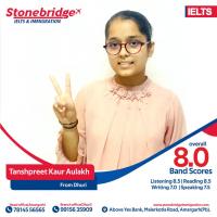 IELTS-138