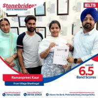 IELTS-142