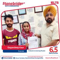 IELTS-157