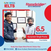 IELTS-17