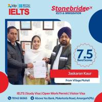 IELTS-22