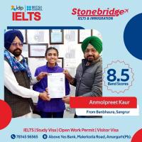 IELTS-24