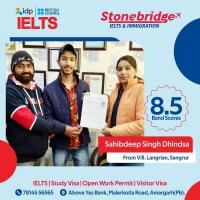 IELTS-25