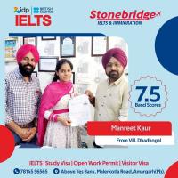 IELTS-26