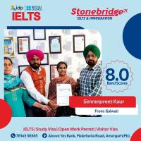 IELTS-27