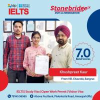 IELTS-28