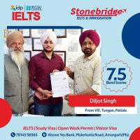 IELTS-29