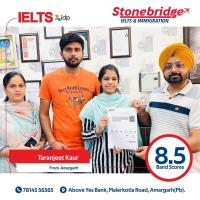 IELTS-3