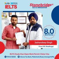 IELTS-30