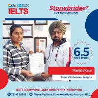 IELTS-31