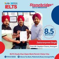 IELTS-32