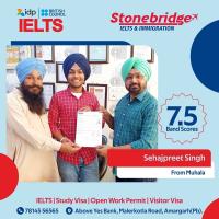 IELTS-33