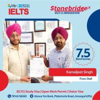 IELTS-34