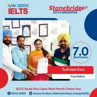 IELTS-35