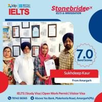 IELTS-36