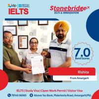 IELTS-37