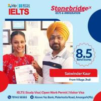 IELTS-38