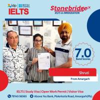 IELTS-39