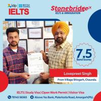 IELTS-41