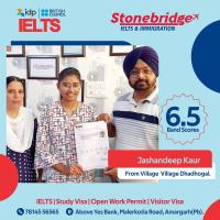 IELTS-42