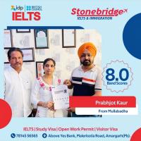 IELTS-44