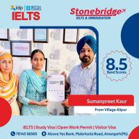 IELTS-45