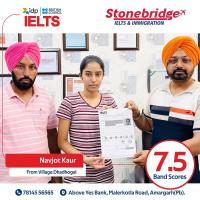 IELTS-48