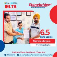 IELTS-49