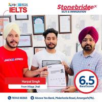 IELTS