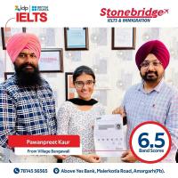 IELTS-51