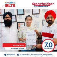 IELTS-53