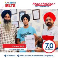 IELTS-54