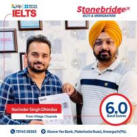 IELTS-56