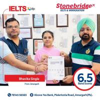 IELTS-57