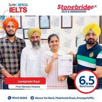 IELTS-59