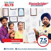 IELTS-60