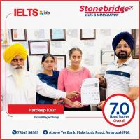 IELTS-62