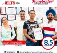 IELTS-63