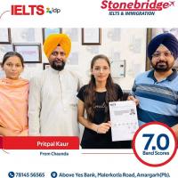 IELTS-64