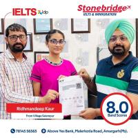 IELTS-66