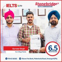 IELTS-67