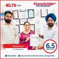 IELTS-68