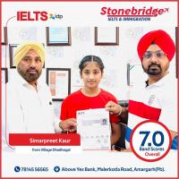 IELTS-69