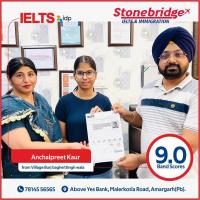 IELTS-70